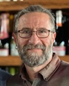 Todd LaMaskin